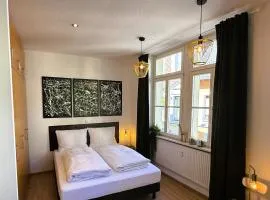 Gemütliches Apartment im Zentrum Andernach