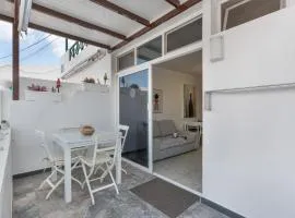 Casa Fabi