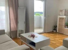 Apartment in Kragujevac