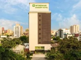 Wyndham Garden Barranquilla