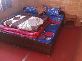 Shivalik Home stay