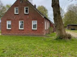 Haus Königsfeld