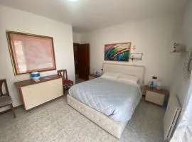 Cavallino Holiday House