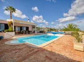 Luxury Villa Lge Pool Hot Tub Beach