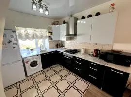 EcoVilla