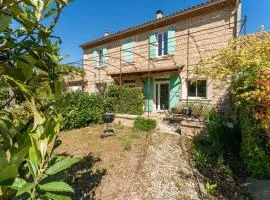 Maison Monteux