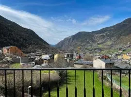 Hotel Coray by Pierre & Vacances