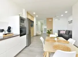 Suite Orquídea