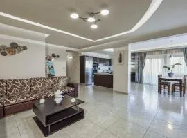 SunBeam Evia Apartment