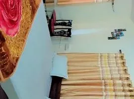 Radha Rani Executive s Inn Guest House