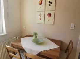 Bergheim