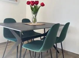 Ingrosso Suites