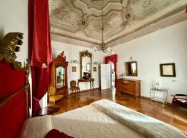 Le Foglie Di Acanto