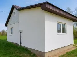 У Катерини