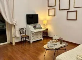Buono Domus Apartment In centro