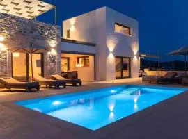 Villa Antonia