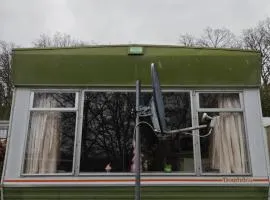caravan hereumond