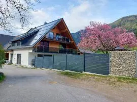 Hofpower`s Mountain Feeling