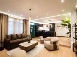 Seren Home - crafted with love & care