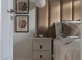 ApartView Suite 34