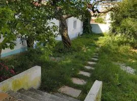 Akistay Guest House - Caparica