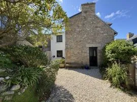 le cottage