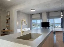 Elounda Mimal Luxury Suite