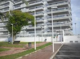 Apartamento Oropesa ideal familias