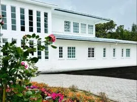 Riverview Bungalow in Cameron Highlands