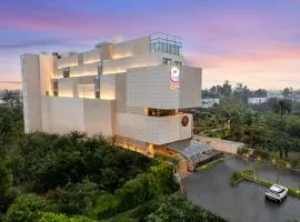 Ramada Encore by Wyndham Ambala GT Road