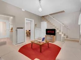 Heather's Home - Superior - Ponte Vecchio