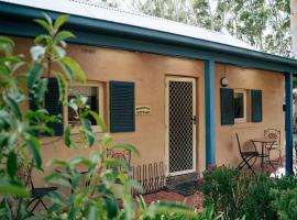 Donnybrook Cottages - Donnybrook