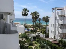 Apartamento en Bahia de Plata Zahara