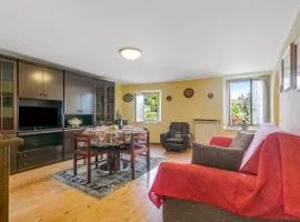 Old Pella 100 mt to Orta Lake - Happy Rentals