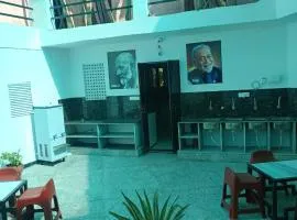 Ramchandra Homes