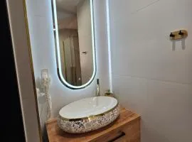 Apartament Parzenica przy Termach Chochołowskich