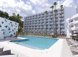 BLUESEA Al Andalus