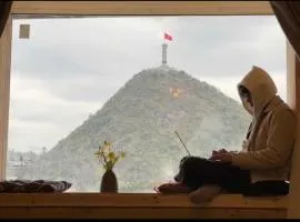 Vị Lư homestay