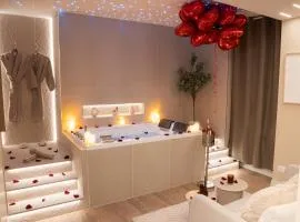 Stellar Suite