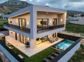 Resmi SeaView Villa,By IdealStay Experience