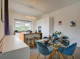 Suono del Lago 100m from Lake - Happy Rentals