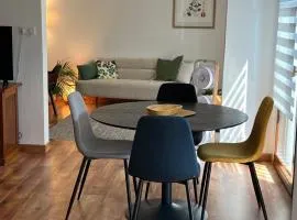 Le GINGKO ZEN EPINAL