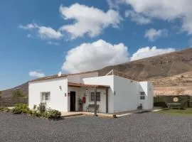 Casa Guerepe