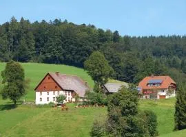 Baschijörgenhof