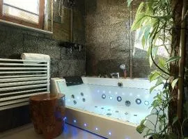 Apartament Rykowisko