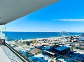 Onix Aparthotel SD Luxury Sea View 42