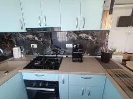 Apartament Matthias