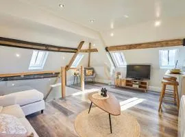 Host & Stay - Vinegar House