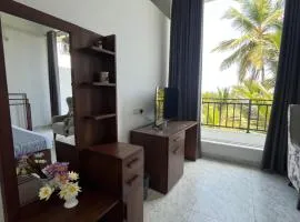 Aaro INN