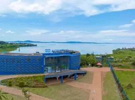 Aquarius Kigo Resort